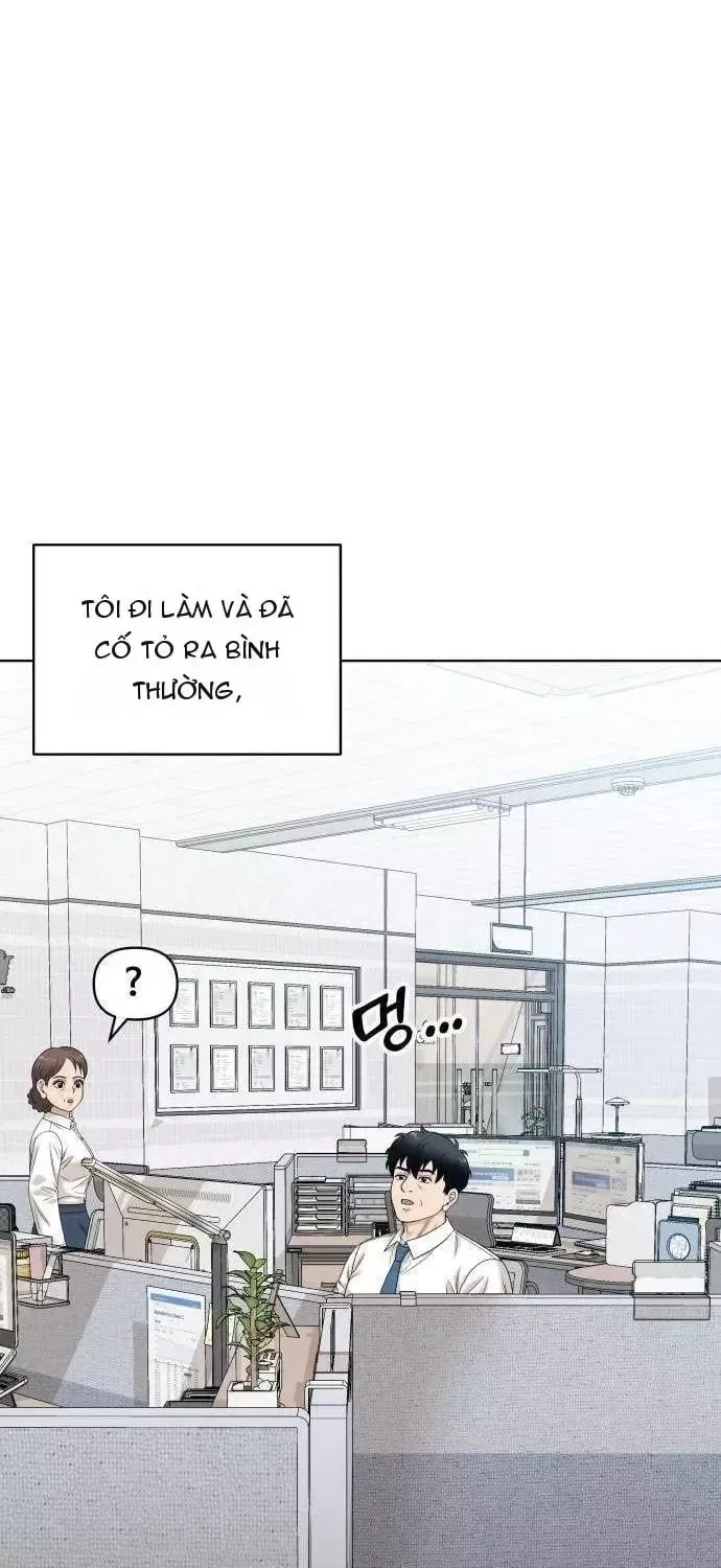 Ở Tuổi 40 - Chap 81 - Trang 59