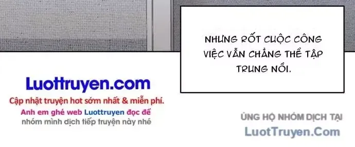 Ở Tuổi 40 - Chap 81 - Trang 60