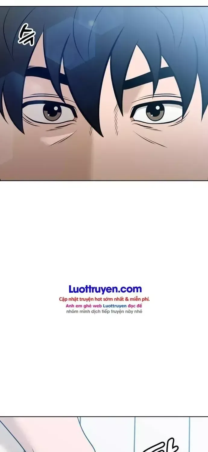 Ở Tuổi 40 - Chap 81 - Trang 7