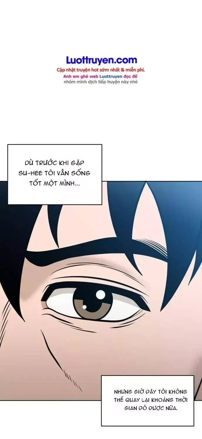 Ở Tuổi 40 - Chap 81 - Trang 61