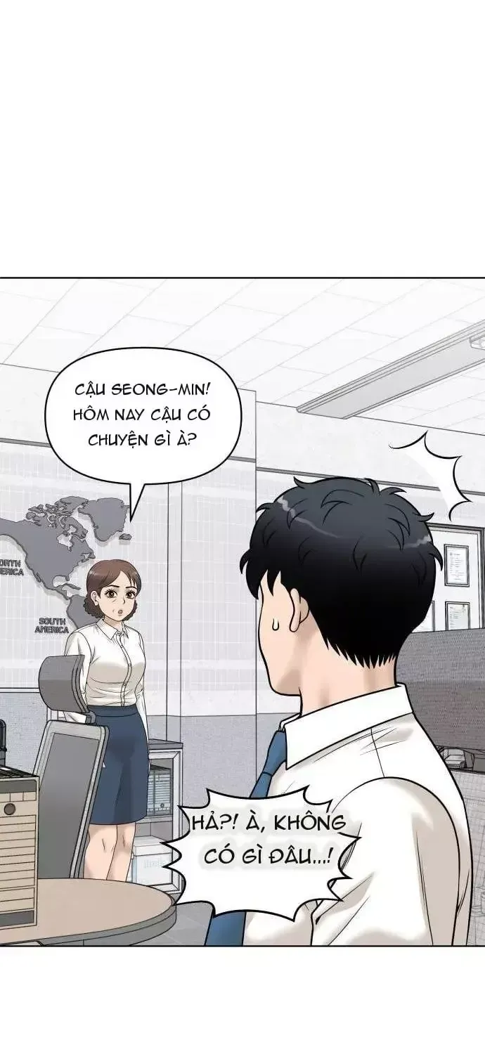 Ở Tuổi 40 - Chap 81 - Trang 63