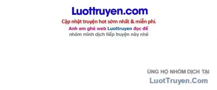 Ở Tuổi 40 - Chap 81 - Trang 64