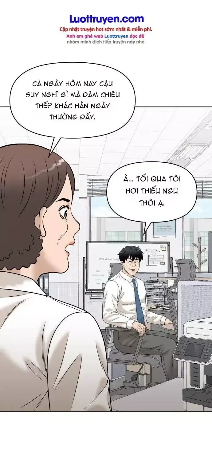 Ở Tuổi 40 - Chap 81 - Trang 65