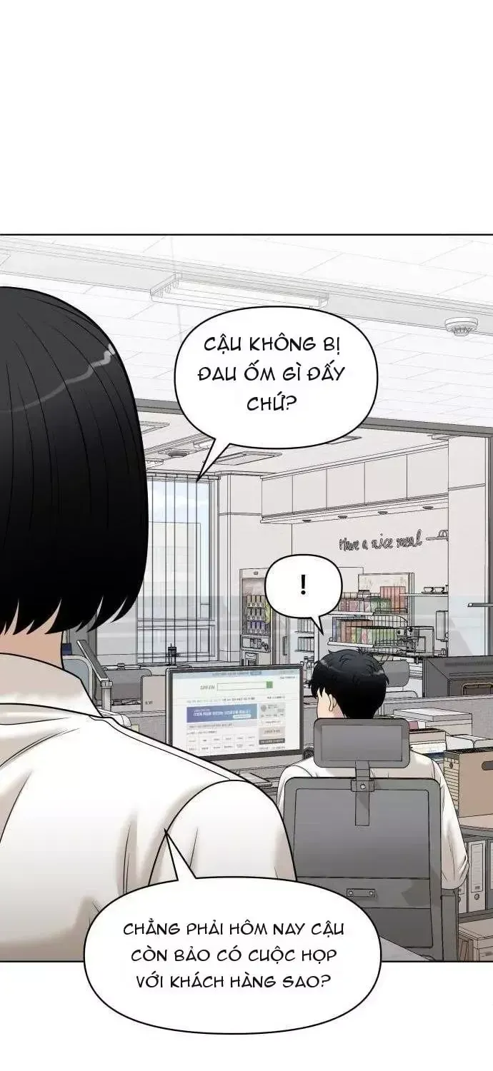 Ở Tuổi 40 - Chap 81 - Trang 67