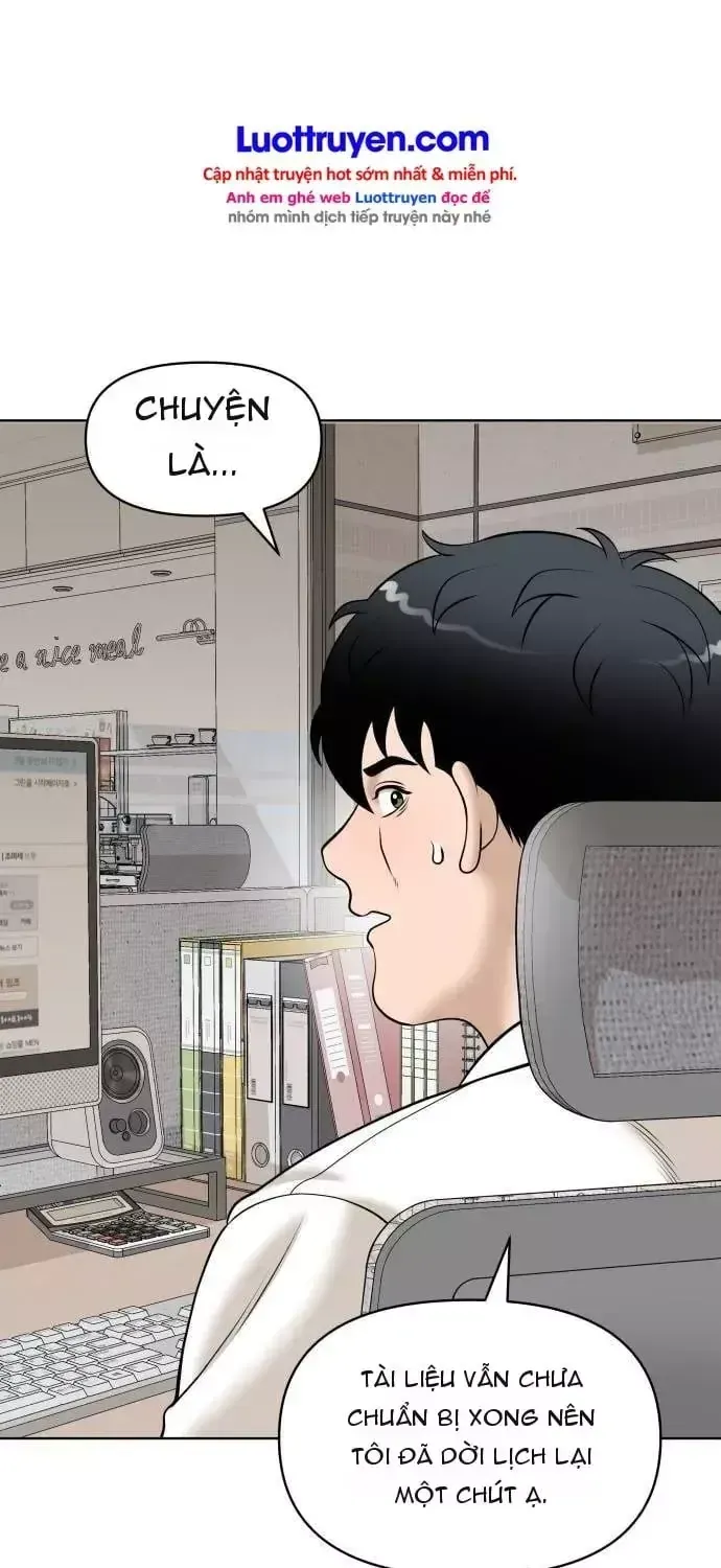Ở Tuổi 40 - Chap 81 - Trang 69