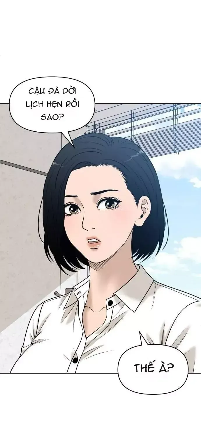 Ở Tuổi 40 - Chap 81 - Trang 71