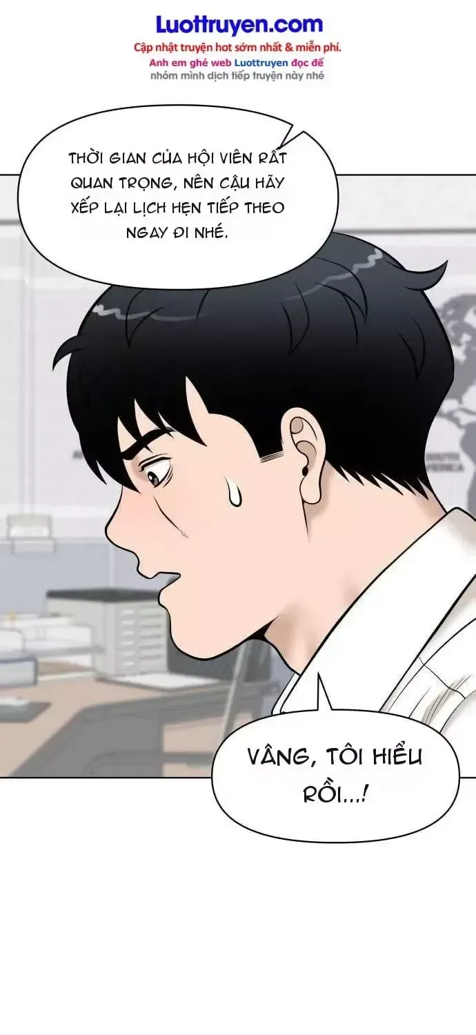 Ở Tuổi 40 - Chap 81 - Trang 73