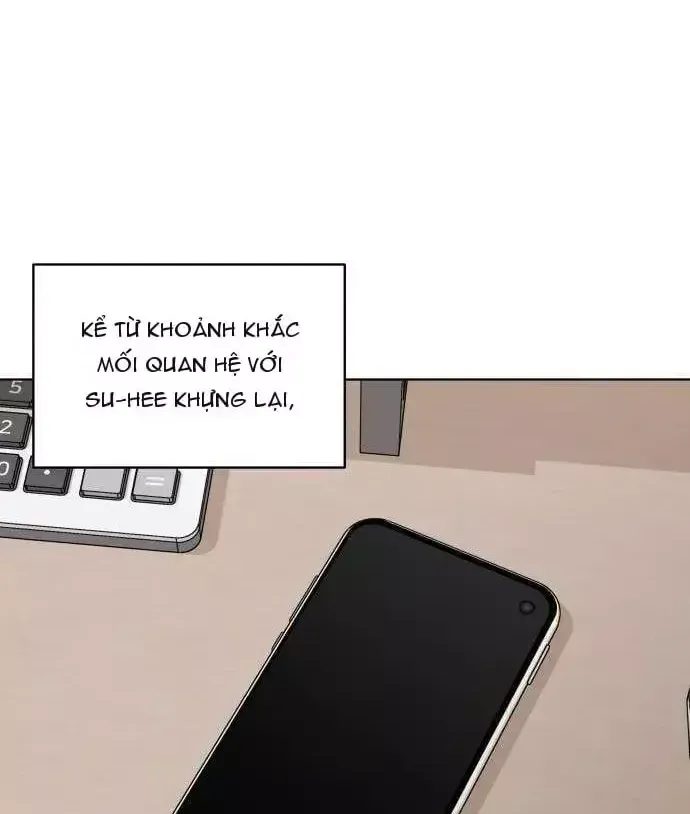 Ở Tuổi 40 - Chap 81 - Trang 74