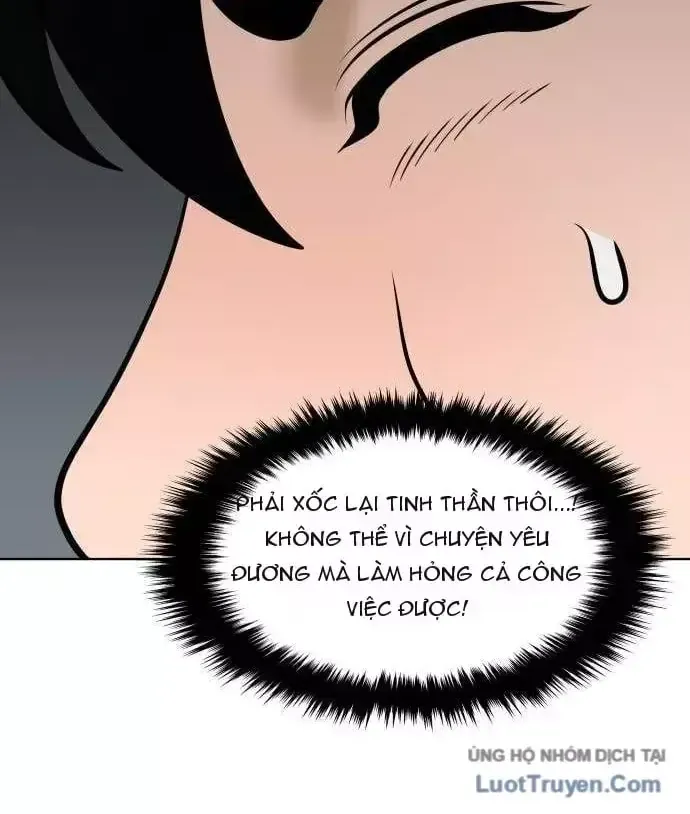 Ở Tuổi 40 - Chap 81 - Trang 76