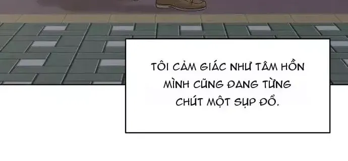Ở Tuổi 40 - Chap 81 - Trang 78