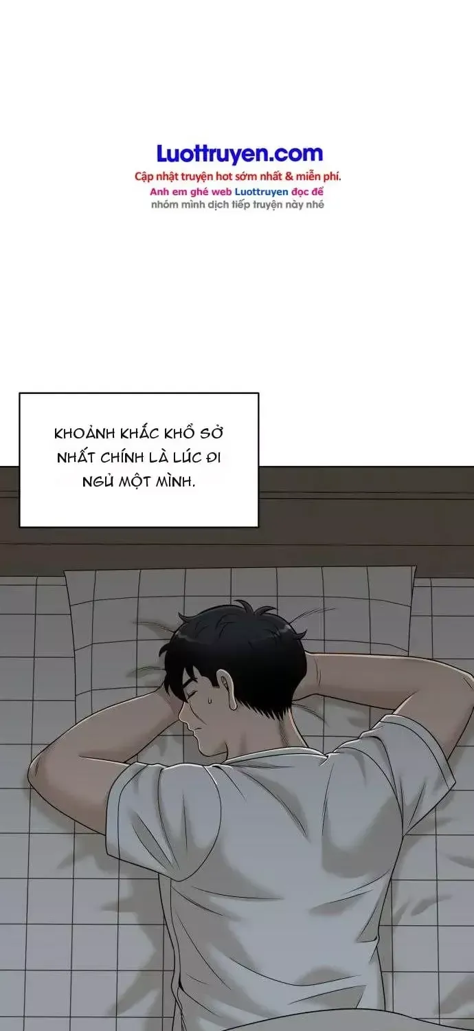 Ở Tuổi 40 - Chap 81 - Trang 79