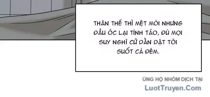 Ở Tuổi 40 - Chap 81 - Trang 80