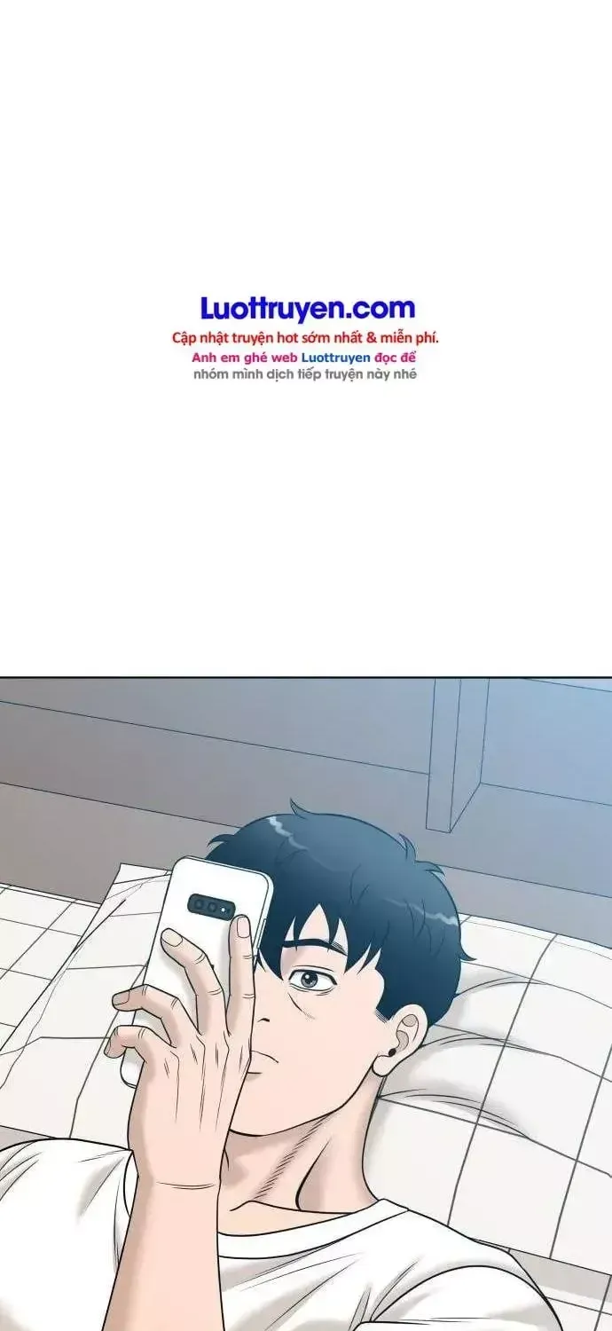 Ở Tuổi 40 - Chap 81 - Trang 9