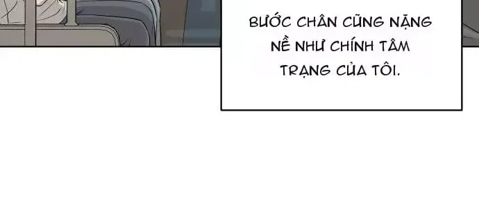 Ở Tuổi 40 - Chap 81 - Trang 82