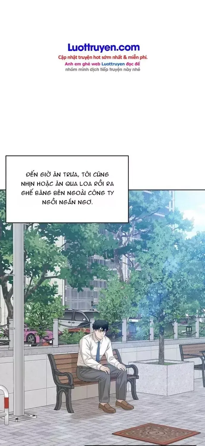 Ở Tuổi 40 - Chap 81 - Trang 83