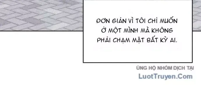 Ở Tuổi 40 - Chap 81 - Trang 84