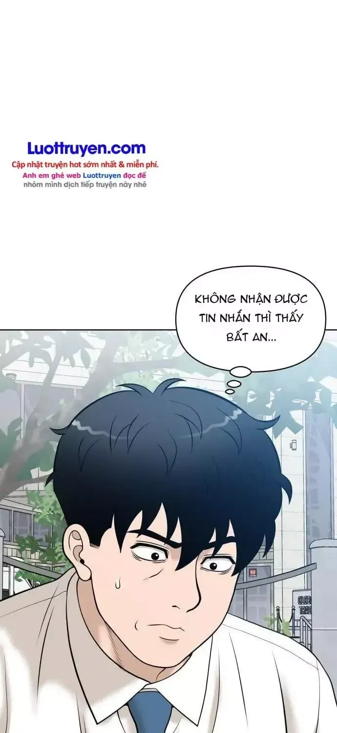 Ở Tuổi 40 - Chap 81 - Trang 85