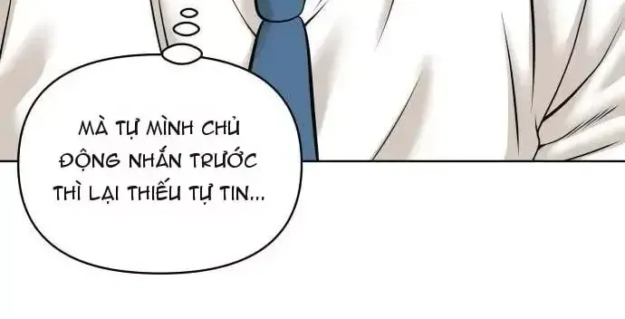 Ở Tuổi 40 - Chap 81 - Trang 86
