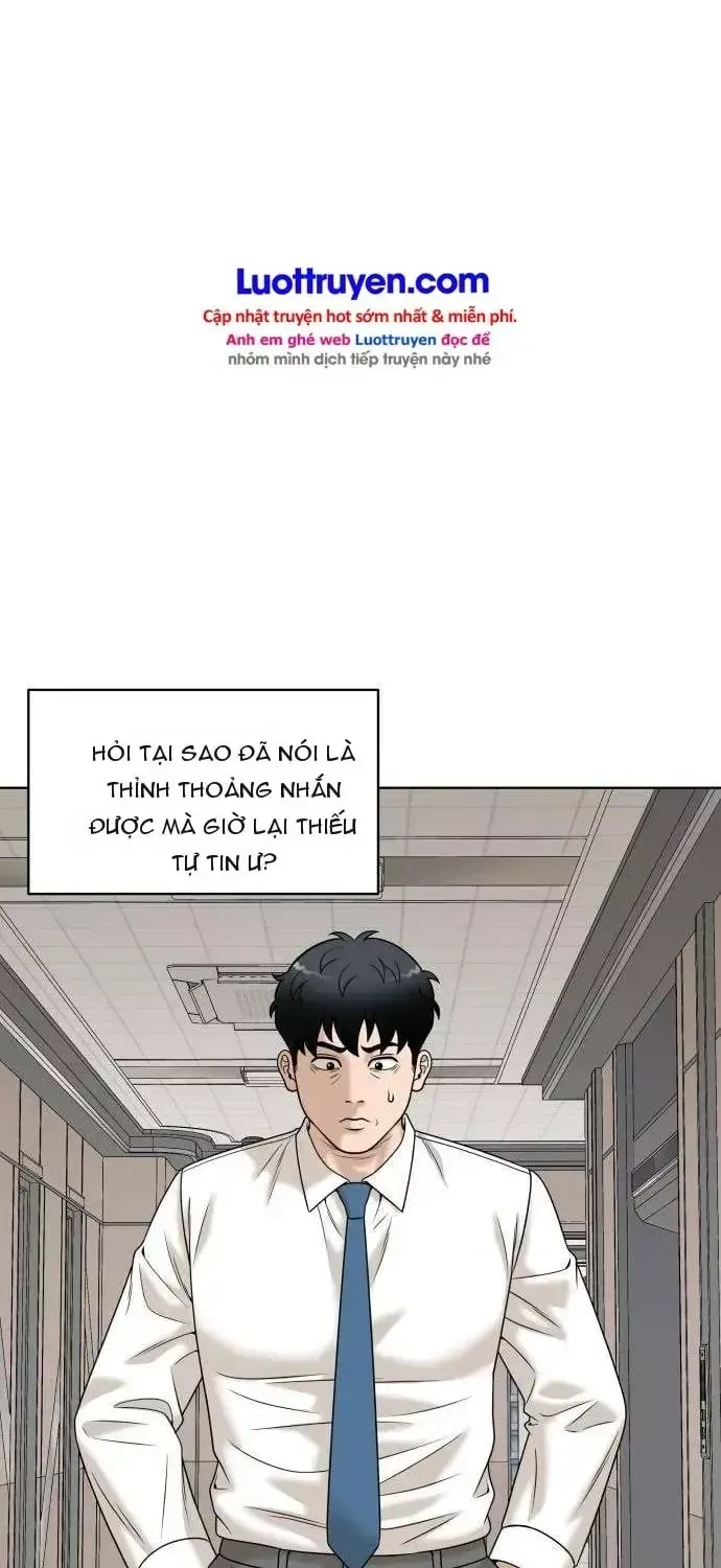 Ở Tuổi 40 - Chap 81 - Trang 87
