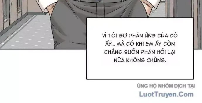 Ở Tuổi 40 - Chap 81 - Trang 88