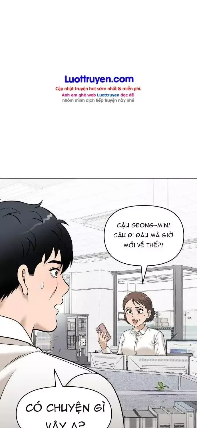 Ở Tuổi 40 - Chap 81 - Trang 89