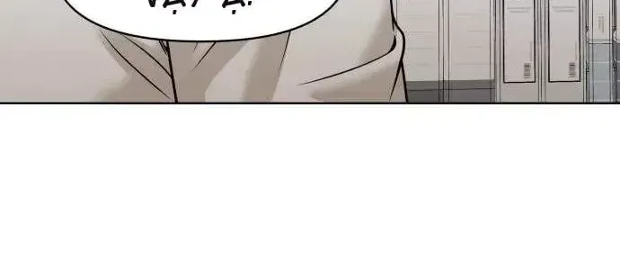 Ở Tuổi 40 - Chap 81 - Trang 90