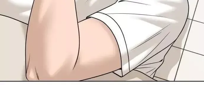 Ở Tuổi 40 - Chap 81 - Trang 10