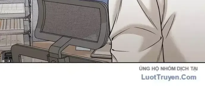 Ở Tuổi 40 - Chap 81 - Trang 92