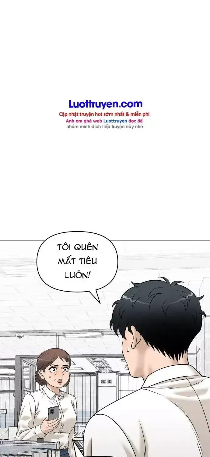 Ở Tuổi 40 - Chap 81 - Trang 93