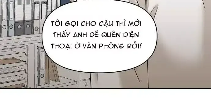 Ở Tuổi 40 - Chap 81 - Trang 94