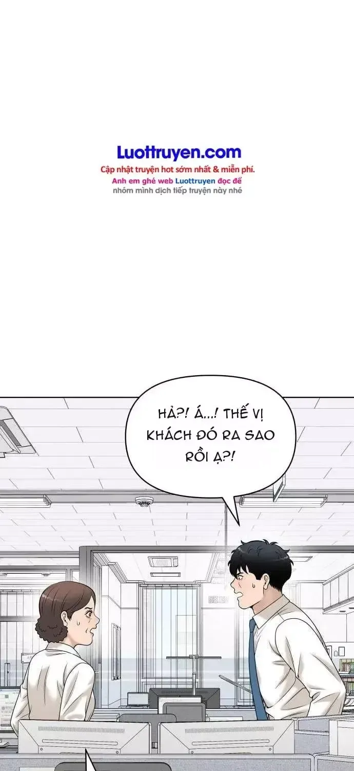 Ở Tuổi 40 - Chap 81 - Trang 95