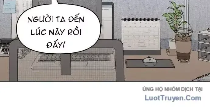 Ở Tuổi 40 - Chap 81 - Trang 96
