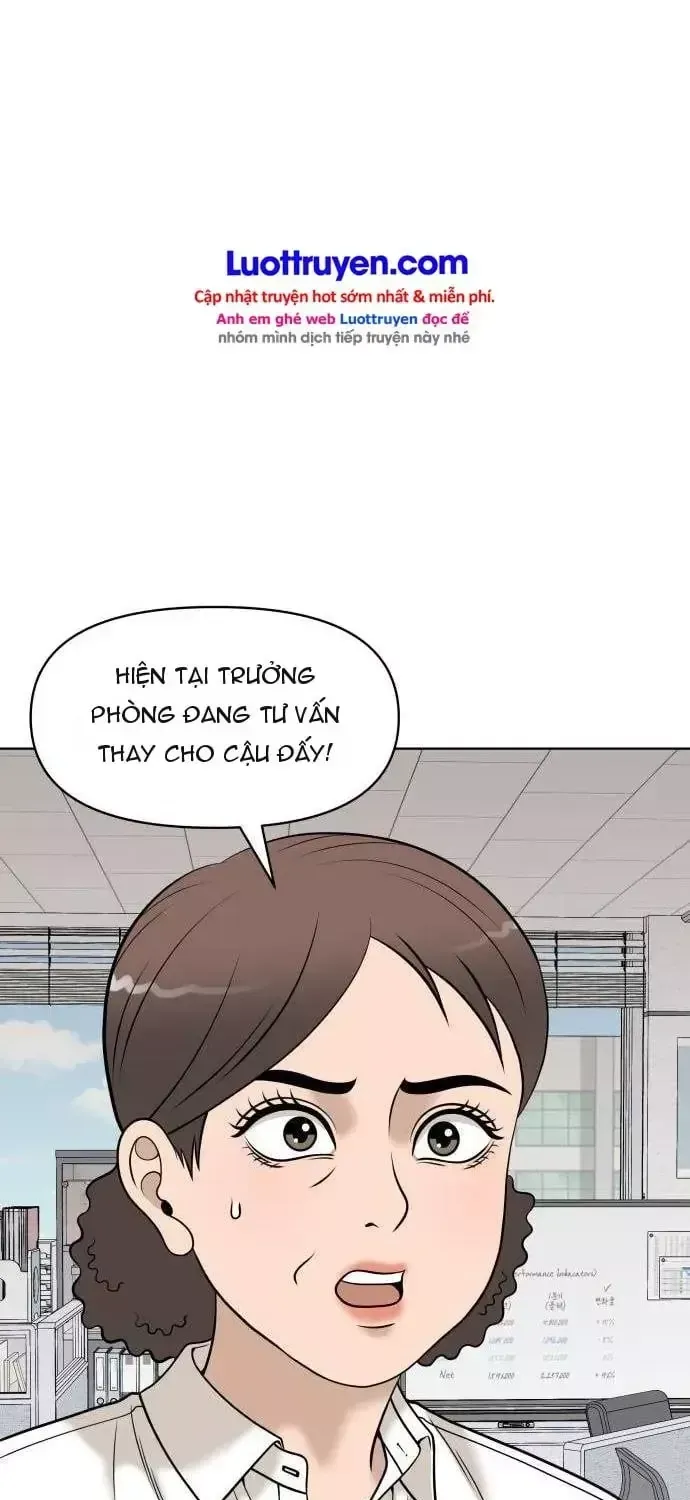 Ở Tuổi 40 - Chap 81 - Trang 97