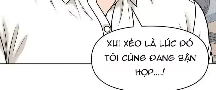 Ở Tuổi 40 - Chap 81 - Trang 98