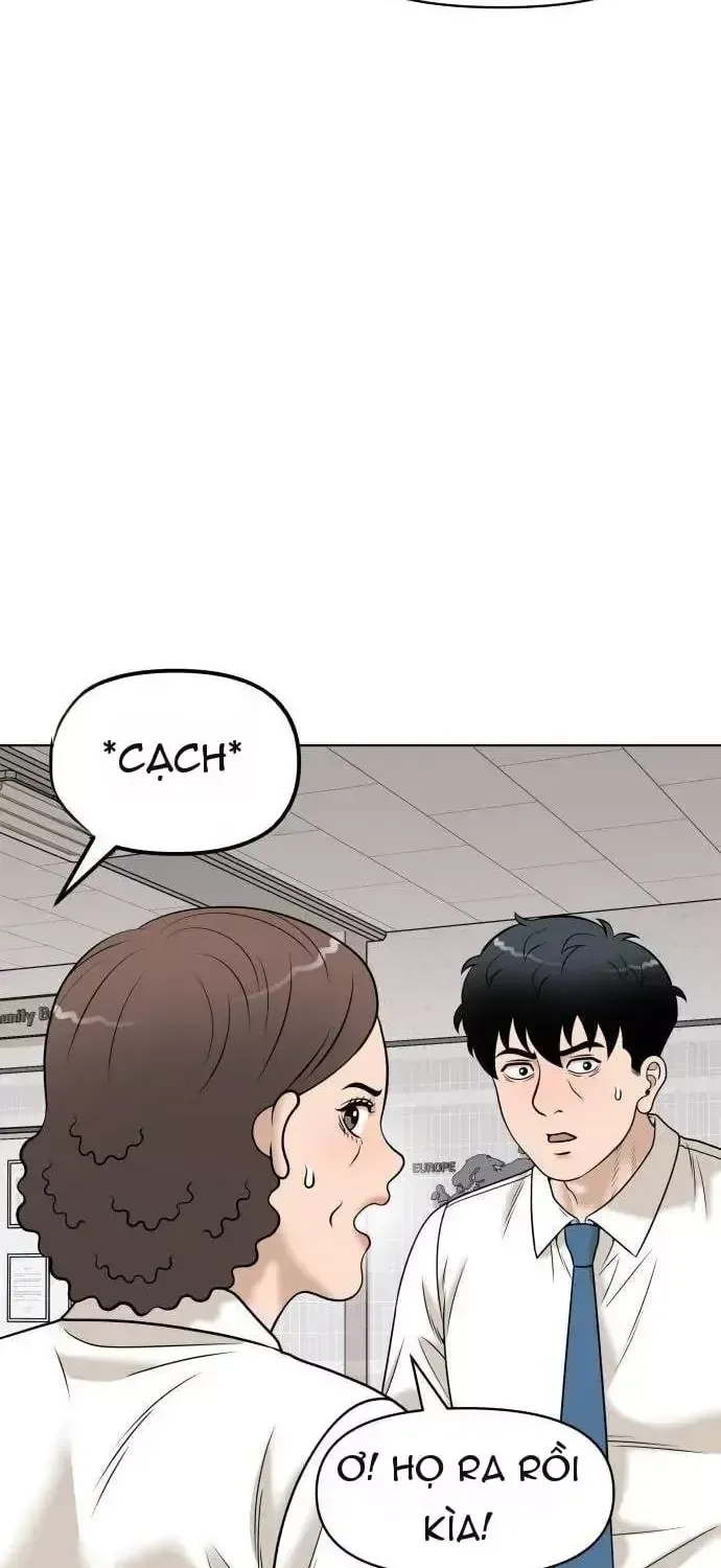 Ở Tuổi 40 - Chap 81 - Trang 99