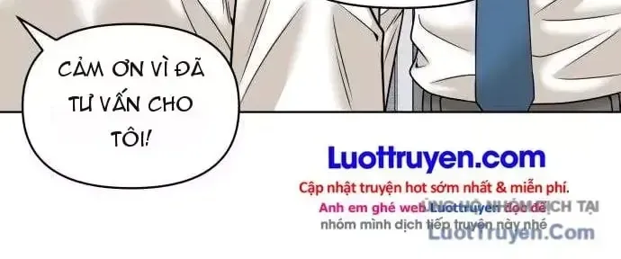 Ở Tuổi 40 - Chap 81 - Trang 100