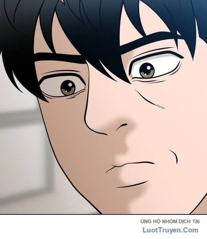 Ở Tuổi 40 - Chap 82 - Trang 11