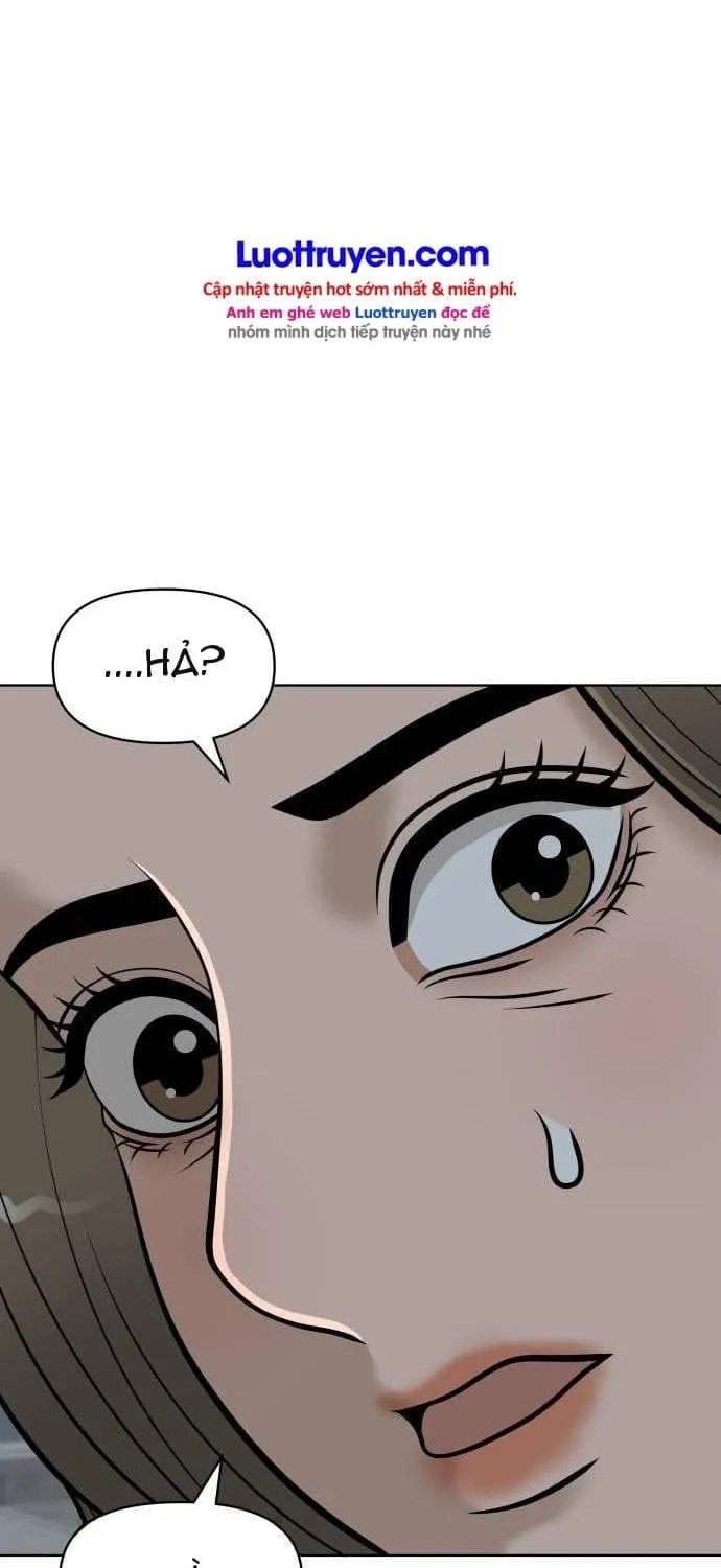 Ở Tuổi 40 - Chap 82 - Trang 101