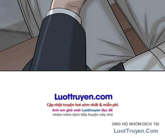 Ở Tuổi 40 - Chap 82 - Trang 103