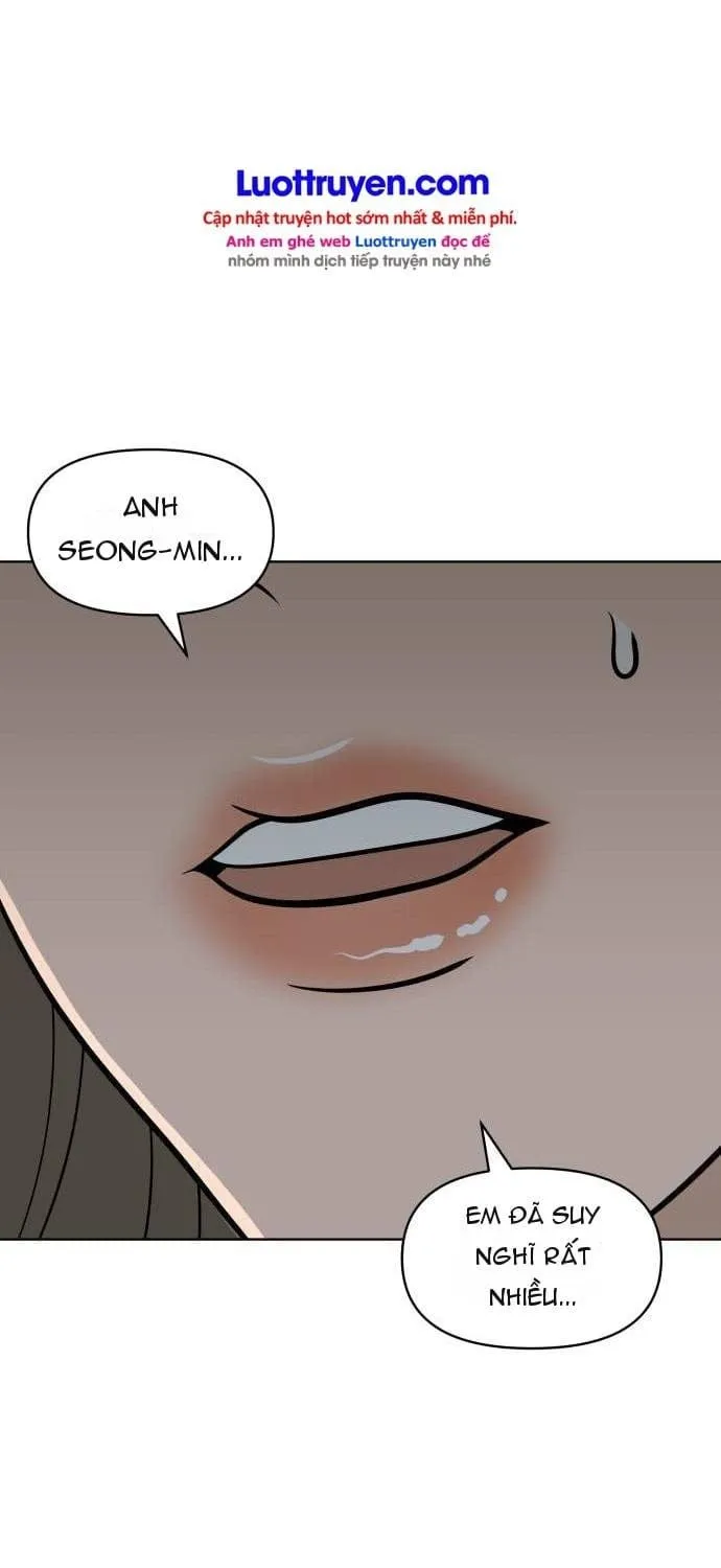 Ở Tuổi 40 - Chap 82 - Trang 104