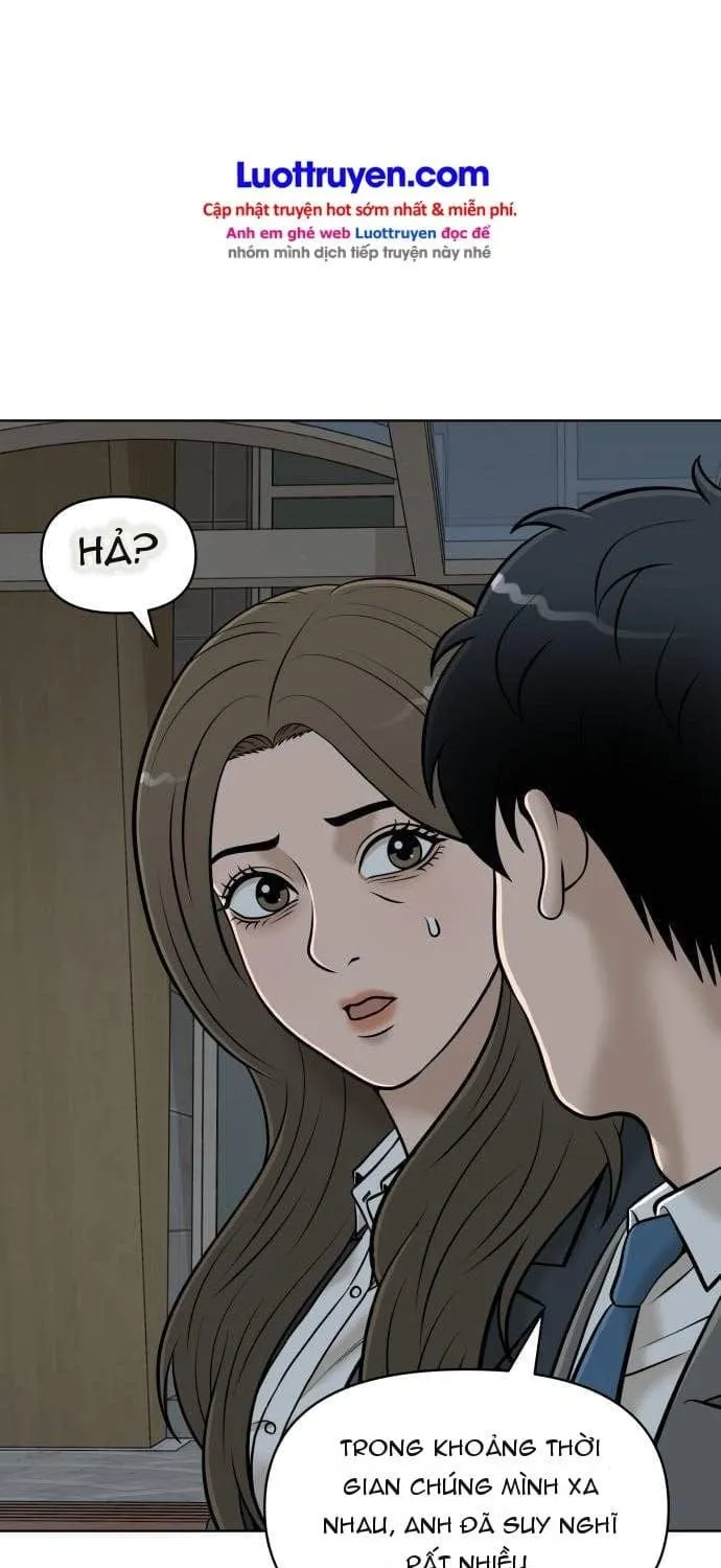 Ở Tuổi 40 - Chap 82 - Trang 107