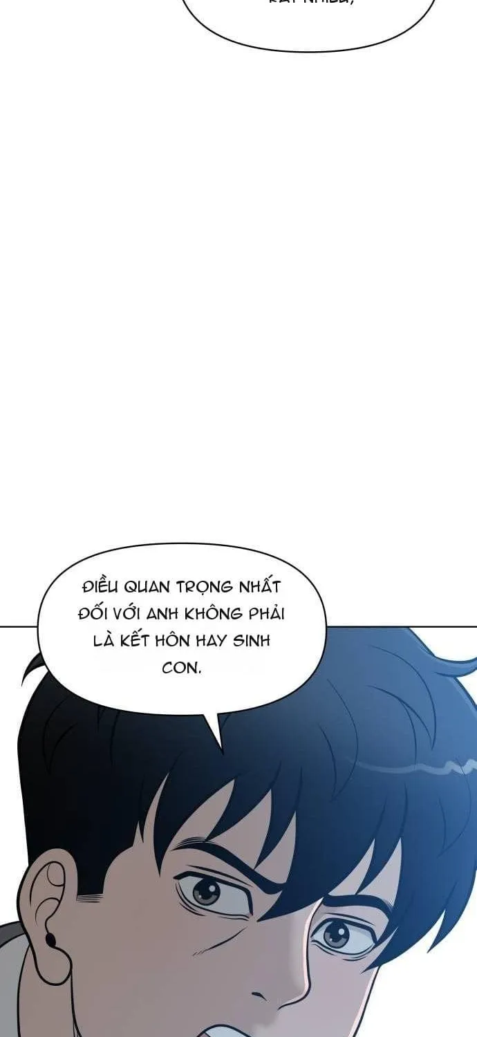 Ở Tuổi 40 - Chap 82 - Trang 108
