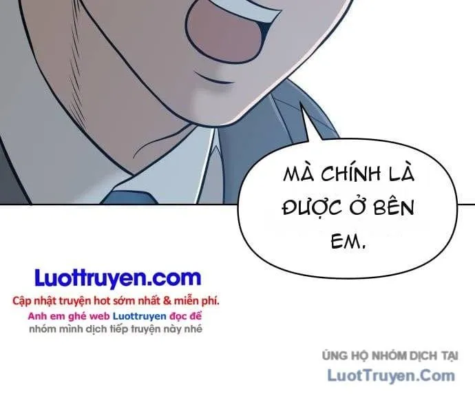 Ở Tuổi 40 - Chap 82 - Trang 109