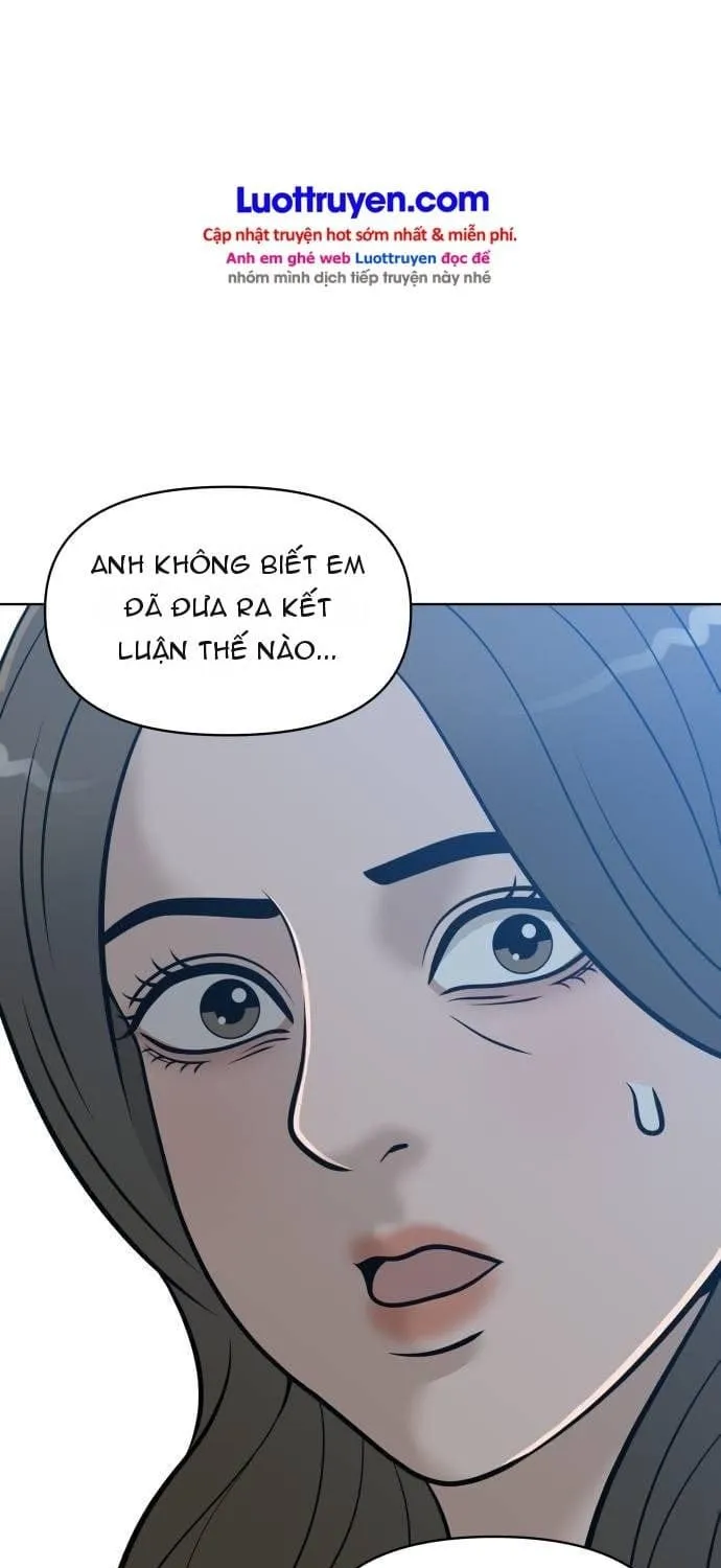 Ở Tuổi 40 - Chap 82 - Trang 110