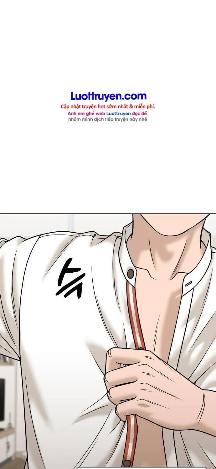 Ở Tuổi 40 - Chap 82 - Trang 12