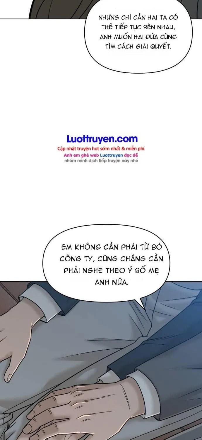 Ở Tuổi 40 - Chap 82 - Trang 111