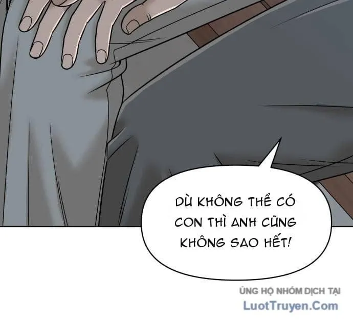 Ở Tuổi 40 - Chap 82 - Trang 112