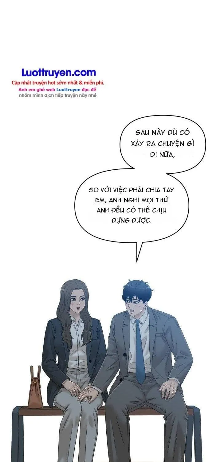 Ở Tuổi 40 - Chap 82 - Trang 113