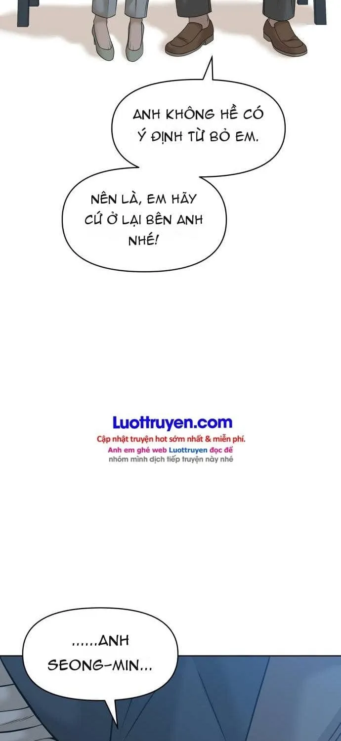 Ở Tuổi 40 - Chap 82 - Trang 114