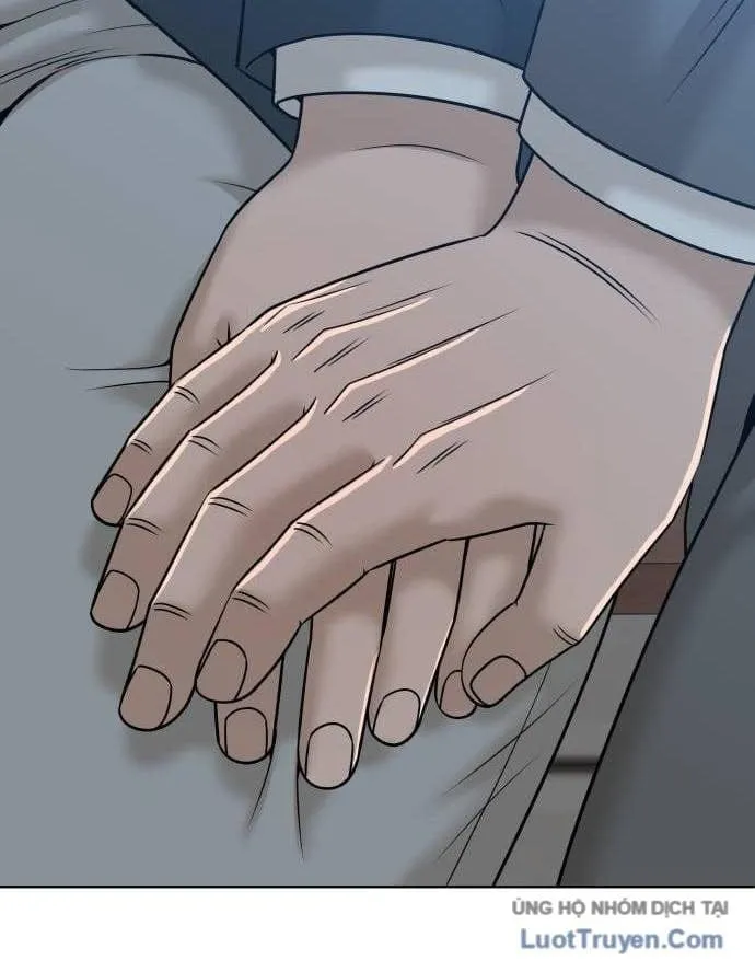 Ở Tuổi 40 - Chap 82 - Trang 115
